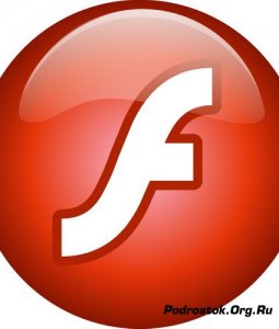  Adobe Flash Player 12.0.0.38/12.0.0.43 Final (2 в 1) 2014 RUS[RePack by D!akov 