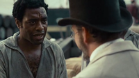  12 лет рабства / 12 Years a Slave (2013) WEB-DLRip/WEB-DL 720p 