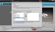  Aiseesoft PDF Converter Ultimate 3.2.6 (MultiRus) (2014) 