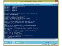  M20410C - Основы Windows Server 2012 R2. Видеокурс (2013) 