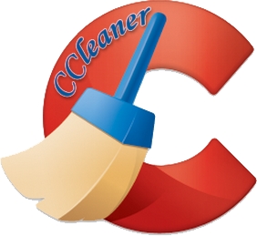  CCleaner Free  Business  Professional  Technician Edition 4.10.4570 RePack & Portable by AlekseyPopovv [RusUkrEng] (2014) 