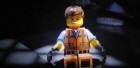   Скачать фильм Лего. Фильм / The Lego Movie (2014) CAMRip бесплатно без регистрации. Download movie Лего. Фильм / The Lego Movie (2014) CAMRip DVDRip, BDRip, HDRip, CamRip. 