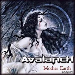  Avalanch - Mother Earth (2005) 
