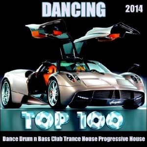  Dancing TOP 100 (2014) 
