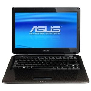  Драйверы для ноутбука Asus X551C/A551C/P55C/F551C/D550C/R512C for Windows 8 (x64) 2014 