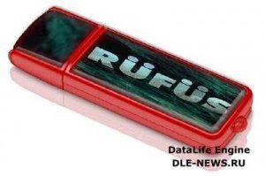  Rufus 1.4.4.405 Alpha 