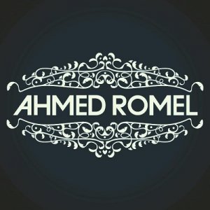  Ahmed Romel - Orchestrance 064 (2014-02-12) 