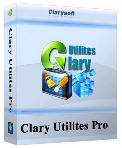  Glary Utilities Pro 4.6.0.90 