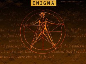  Enigma - Full Discography (Полная дискография) (1990-2009) 