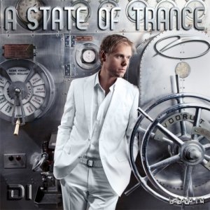  Armin van Buuren - A State of Trance 650 (Part 3) (2014-02-13) (SBD) 