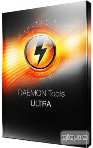  DAEMON Tools Ultra 2.2.0.0226 Final 