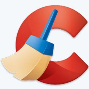  CCleaner 4.10.4570  Business (2014) RUS 