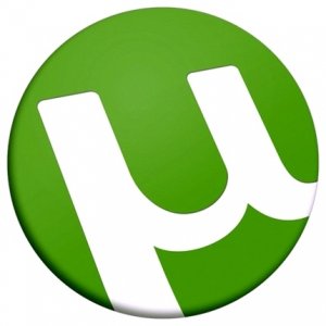  µTorrent 3.3.2.30586 Stable (2014) RUS 
