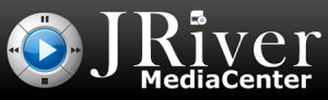  J.River Media Center 19.0.117 
