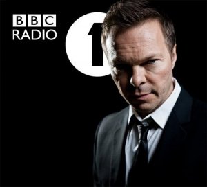  Pete Tong - The Essential Selection (2014-02-14) 