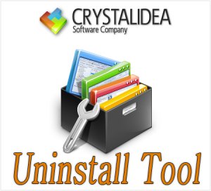  Portable Uninstall Tool 3.3.3 Build 5321 Final 