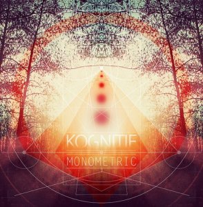  Kognitif - Monometric (2014) 