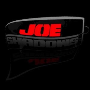  Joe Shadows - Nile Sessions 106 (2014-02-16) 
