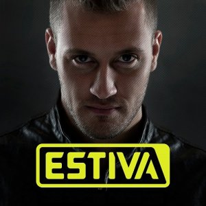  Estiva - Next Level Podcast 038 (2014-02-17) 