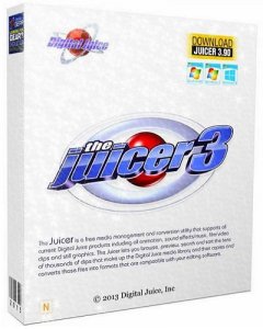  Juicer 3.90 Build 114 