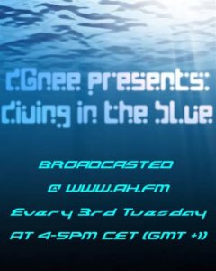  D@nee - Diving In The Blue 085 (2014-02-18) 