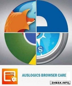 Auslogics Browser Care 1.5.0.0 