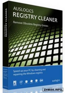  Auslogics Registry Cleaner 3.5.0.0 