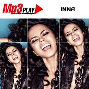  Inna - Mp3 Play (2014) 