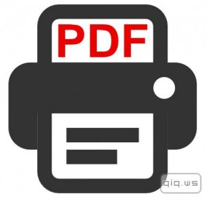  Bullzip PDF Printer 10.3.0.2191 Final (ML|RUS)  