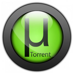  µTorrent 3.4.0 Build 30596 Stable 