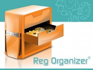  Reg Organizer 6.33 Final RePack + Portable by D!akov (2014) (RusEng) 