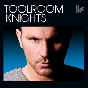 Mark Knight - Toolroom Knights 203 (2014-02-19) 