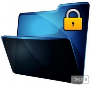  Anvide Lock Folder 2.42 RePack & Portable by AlekseyPopovv 
