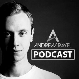  Andrew Rayel - Andrew Rayel Podcast 013 (2014-02-20) 