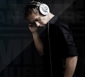  Armin van Buuren - A State Of Trance Podcast 310 (2014-02-21) 