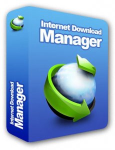  Internet Download Manager 6.19 Build 2 Final 