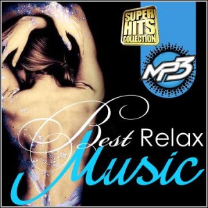  Best Relax Music (2014) 