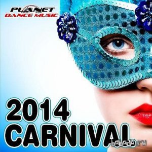  Carnival 2014 (2014) 