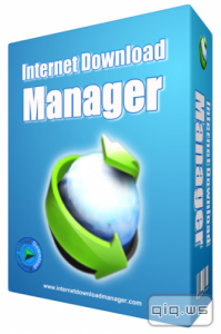  Internet Download Manager 6.19.2 Final RePacK & Portable by D!akov 