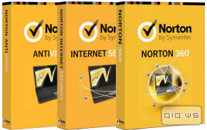  Norton 360 | Internet Security | Antivirus 2014 21.1.1.7 Final (2014|ENG) 