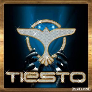  Tiesto - Tiesto's Club Life 360 (2014-02-23) 