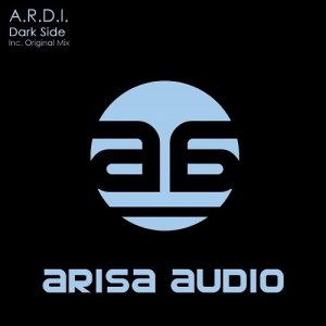  A.R.D.I. - Dark Side 