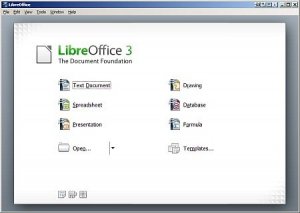  LibreOffice 4.2.1 Final Portable 