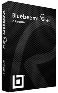  Bluebeam PDF Revu eXtreme 12.0.0 