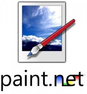   Скачать софт Paint.NET 4.0 5168.12074 Beta (2014) РС бесплатно без регистрации. Download software Paint.NET 4.0 5168.12074 Beta (2014) РС Key, Ключ, Full, Final. 
