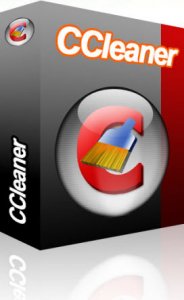  CCleaner 4.11.4619 Professional/Business/Technician Edition (2014) RUS RePack by KpoJIuK 