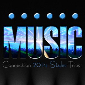  Connection 2014 Styles Trips [2014] 