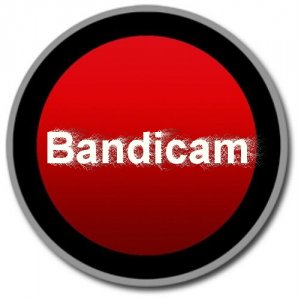  Bandicam 1.9.4.503 