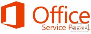  Microsoft Office 2013 Service Pack 1 