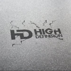  High Definition - City Lights 019 (2014-02-27) 